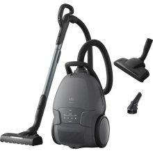 جارو برقی آاگ مدل AB81A2DG ANIMAL8000 - 1