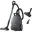 جارو برقی آاگ مدل AB81A2DG ANIMAL8000 - 1