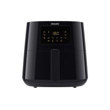 سرخ کن FILIPS مدل 9270 - 1
