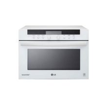 سولاردام ال جی مدل MA3884VC سفید - 1