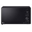 مایکروویو ال جی مدل MH8295DIS مشکی - 1