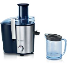 آبمیوه گیری بوش مدل MES3500 - 1