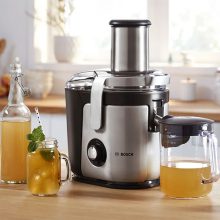 آبمیوه گیری بوش مدل MES4010 - 1