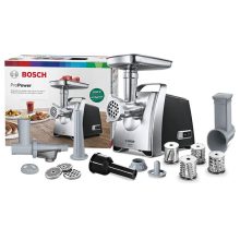 چرخ گوشت بوش مدل MFW68660 - 1