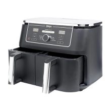 سرخ کن نینجا مدل AF400 - 1