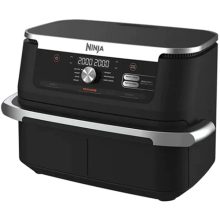 سرخ کن NINJA مدل AF500 - 1