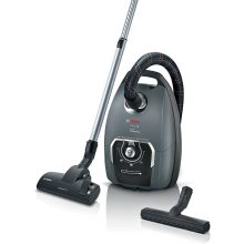 جارو برقی بوش مدل HomeProfessional BGL8pro5 - 1