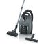 جارو برقی بوش مدل HomeProfessional BGL8pro5 - 1