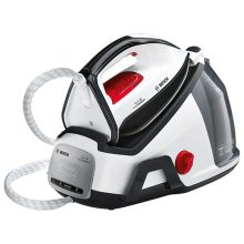اتوبخار مخزن دار بوش مدل EasyComfort TDS6040 - 1