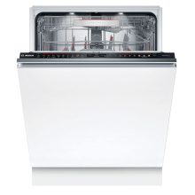 ماشین ظرفشویی توکار سری 8 مدل SMV8ZDX86 - ۱