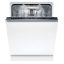 ماشین ظرفشویی توکار سری 8 مدل SMV8ZDX86 - ۱