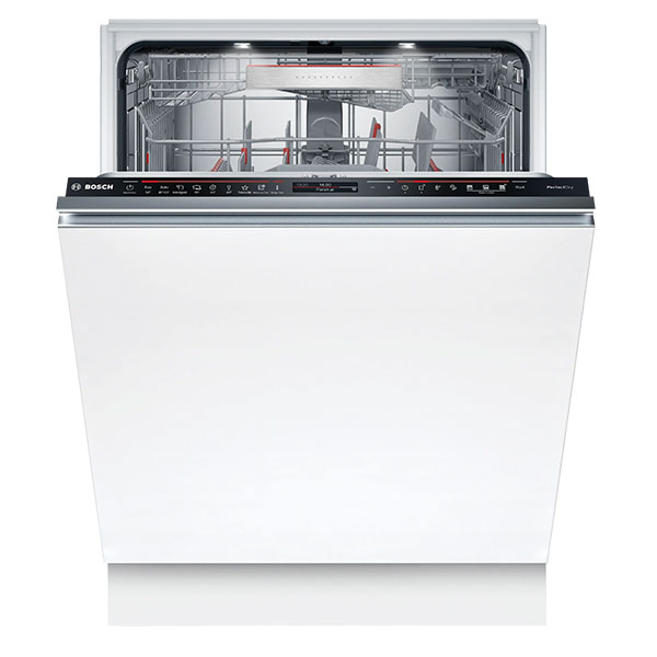 ماشین ظرفشویی توکار سری 8 مدل SMV8ZDX86 - ۱