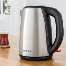 چایی ساز بوش مدل TTA5603 - 1
