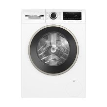 ماشین لباسشویی مبله بوش سری 4 مدل WGA14400GC - 1