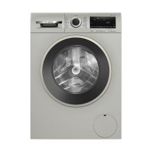 ماشین لباسشویی مبله بوش سری 4 مدل WGA1440XGC - 1