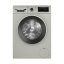 ماشین لباسشویی مبله بوش سری 4 مدل WGA1440XGC - 1