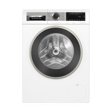 ماشین لباسشویی مبله بوش سری 4 مدل WGA24400XME - 1