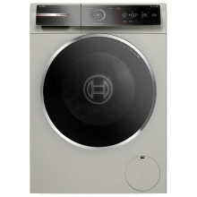 ماشین لباسشویی مبله بوش سری 8 مدل WGB244AX - 1
