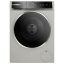 ماشین لباسشویی مبله بوش سری 8 مدل WGB2560X - 1