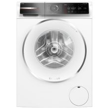 ماشین لباسشویی مبله بوش سری 8 مدل WGB256A90 - ۱
