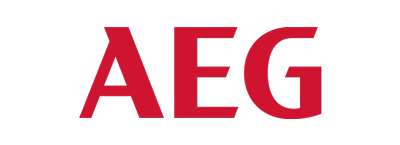 AEG