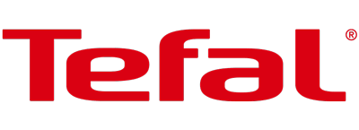 Tefal