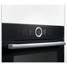 فر توکار بوش سری 8 مدل HBG6764B1