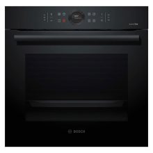 فر توکار بوش سری 8 مدل HBG8755C0