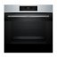 فر توکار بوش سری 8 مدل HJG852YS0