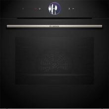 فر توکاربوش سری 8 مدل HBG7361B1