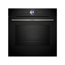 فر توکار بوش سری 8 مدل HBG776NB1M