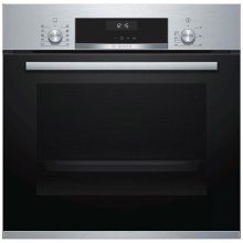 فر توکار بوش سری 6 مدل HBG558YS0